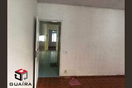 12_photo/94ce420e97.61df383ebc62b81a-ATLAS-d5f83f36-c8f4-4832-9980-b8d76ff7154e.jpg de casa à venda com 1 quarto, 100m² em Vila Bela Vista, Santo André