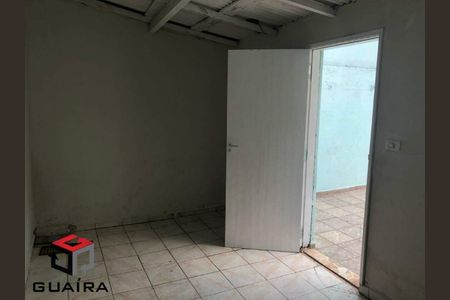 12_photo/94ce420e97.61df383ebc62b81a-ATLAS-d7d2f1b2-249b-4342-b904-aff21b465ea0.jpg de casa à venda com 1 quarto, 100m² em Vila Bela Vista, Santo André