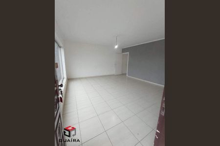 5_photo/94ce420fc1.c3f00cfadba54684-ATLAS-2d6601fc-e08e-41c2-9938-984ac867cd98.jpg de casa para alugar com 4 quartos, 161m² em Vila Bela Vista, Santo André