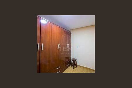 1_photo/94ce42103b.eb7ee1c62e8591fd-ATLAS-0d36c4c7-37f5-400f-9f7c-855aaad9c9ac.jpg de casa para alugar com 3 quartos, 150m² em Vila Bela Vista, Santo André