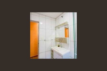 2_photo/94ce42103b.eb7ee1c62e8591fd-ATLAS-0f589995-8e0e-4c4e-9695-6bf3669534a0.jpg de casa para alugar com 3 quartos, 150m² em Vila Bela Vista, Santo André