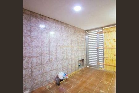 7_photo/94ce42103b.eb7ee1c62e8591fd-ATLAS-3e7b8ddc-4652-49da-a215-a911caf4ba46.jpg de casa para alugar com 3 quartos, 150m² em Vila Bela Vista, Santo André