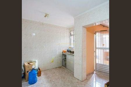 9_photo/94ce42103b.eb7ee1c62e8591fd-ATLAS-43a55392-bb43-44f8-bcee-389f9b6500da.jpg de casa para alugar com 3 quartos, 150m² em Vila Bela Vista, Santo André