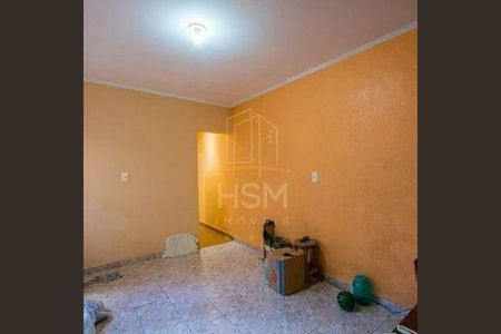 12_photo/94ce42103b.eb7ee1c62e8591fd-ATLAS-5e8cfcdc-730a-49ba-a608-a7ba74848d0e.jpg de casa para alugar com 3 quartos, 150m² em Vila Bela Vista, Santo André