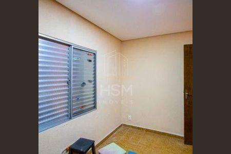 20_photo/94ce42103b.eb7ee1c62e8591fd-ATLAS-b9dc8541-68e7-4a87-980f-044a70274e28.jpg de casa para alugar com 3 quartos, 150m² em Vila Bela Vista, Santo André