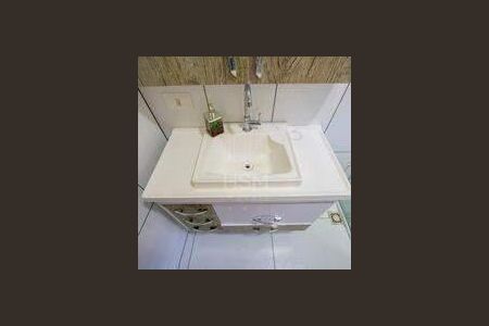 22_photo/94ce42103b.eb7ee1c62e8591fd-ATLAS-bb830d09-2f4d-4315-b0c4-eef2a039ec6a.jpg de casa para alugar com 3 quartos, 150m² em Vila Bela Vista, Santo André