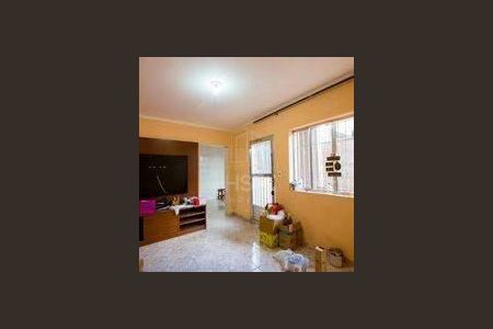 2_photo/94ce42103b.eb7ee1c62e8591fd-ATLAS-d0775143-90cf-4076-b6f4-d2c709fe48b6.jpg de casa para alugar com 3 quartos, 150m² em Vila Bela Vista, Santo André