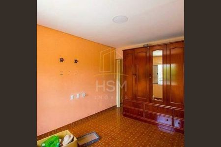 11_photo/94ce42103b.eb7ee1c62e8591fd-ATLAS-e593cbb9-154d-4180-b84b-9aafb14a8768.jpg de casa para alugar com 3 quartos, 150m² em Vila Bela Vista, Santo André