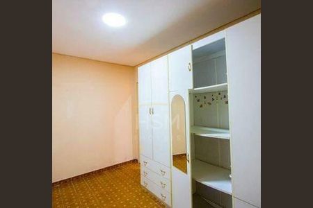 16_photo/94ce42103b.eb7ee1c62e8591fd-ATLAS-eea62e58-18a9-4f65-8f10-238422f9eb63.jpg de casa para alugar com 3 quartos, 150m² em Vila Bela Vista, Santo André