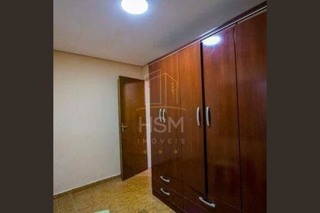 21_photo/94ce42103b.eb7ee1c62e8591fd-ATLAS-fa807c58-1732-4a85-bdd1-697cc1bb50c9.jpg de casa para alugar com 3 quartos, 150m² em Vila Bela Vista, Santo André