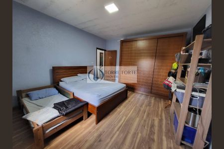 6_photo/94ce421105.ceff8192393c33de-ATLAS-57ffd16d-e3de-44e8-bf56-2b78c9abb7bd.jpg de casa à venda com 3 quartos, 203m² em Vila Bela Vista, Santo André