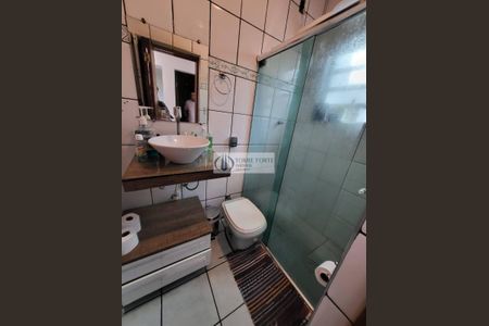 9_photo/94ce421105.ceff8192393c33de-ATLAS-5f3e8bed-09d9-4a84-aae2-d65d8993aa2e.jpg de casa à venda com 3 quartos, 203m² em Vila Bela Vista, Santo André