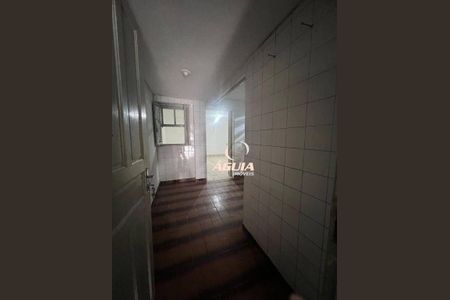 4_photo/94ce421121.04a823dc9d4d949a-ATLAS-46912825-6e6b-4e41-983a-04ccbd39bcf9.jpg de casa à venda com 2 quartos, 82m² em Jardim Moncoes, Santo André