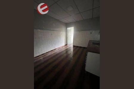 4_photo/94ce421121.04a823dc9d4d949a-ATLAS-7661dd3e-4e80-4493-90a6-7e2108a5257f.jpg de casa à venda com 2 quartos, 90m² em Jardim Moncoes, Santo André