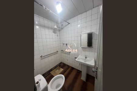 7_photo/94ce421121.04a823dc9d4d949a-ATLAS-b6e30cc9-bcf5-455d-b53d-0c18f6f6b7b7.jpg de casa à venda com 2 quartos, 82m² em Jardim Moncoes, Santo André