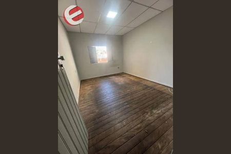 7_photo/94ce421121.04a823dc9d4d949a-ATLAS-bc70242a-cfd2-4656-83eb-06de0aed146c.jpg de casa à venda com 2 quartos, 90m² em Jardim Moncoes, Santo André