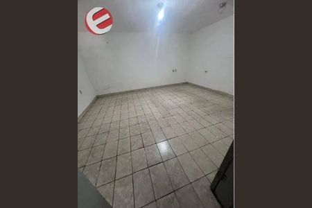 8_photo/94ce421121.04a823dc9d4d949a-ATLAS-c3a717e2-884f-4062-a87e-e4801d2d7918.jpg de casa à venda com 2 quartos, 90m² em Jardim Moncoes, Santo André