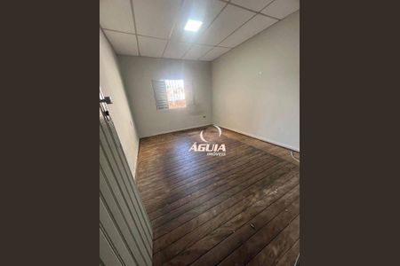 8_photo/94ce421121.04a823dc9d4d949a-ATLAS-e5d042b7-4310-4227-a462-6048151c7b13.jpg de casa à venda com 2 quartos, 82m² em Jardim Moncoes, Santo André