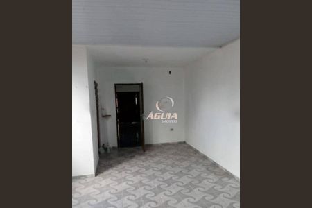 8_photo/94ce421171.cb66f79cd95648b1-ATLAS-4f19e8c5-7a0e-4e94-b49b-c23c0e542ec8.jpg de casa à venda com 4 quartos, 248m² em Vila Bela Vista, Santo André