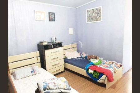 9_photo/94ce421171.cb66f79cd95648b1-ATLAS-e8741658-e80d-4a34-8183-b4b6fcfcc890.jpg de casa à venda com 4 quartos, 248m² em Vila Bela Vista, Santo André