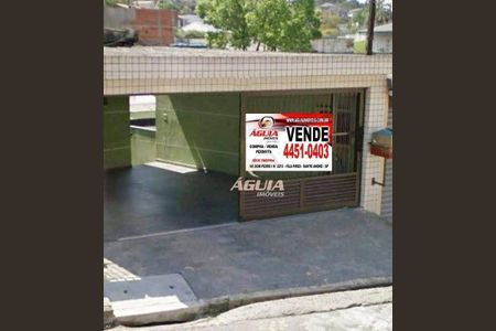 10_photo/94ce421171.cb66f79cd95648b1-ATLAS-e9682432-bb91-4ba2-a803-fa90f91c99d0.jpg de casa à venda com 4 quartos, 248m² em Vila Bela Vista, Santo André