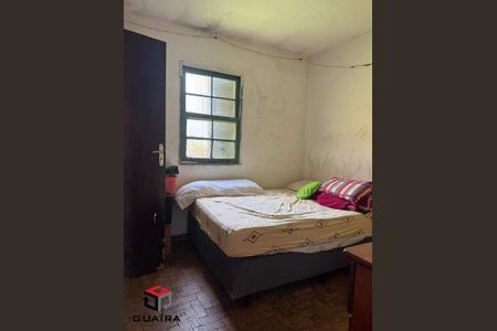 12_photo/94ce42118d.a944a7ef88bd55c6-ATLAS-131bcf6c-0d11-4358-a32f-cc9a99c4cf4c.jpg de casa à venda com 2 quartos, 86m² em Vila Bela Vista, Santo André