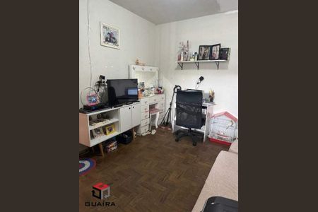 11_photo/94ce42118d.a944a7ef88bd55c6-ATLAS-41be7b14-d6dc-4353-a257-6a48887d00a4.jpg de casa à venda com 2 quartos, 86m² em Vila Bela Vista, Santo André