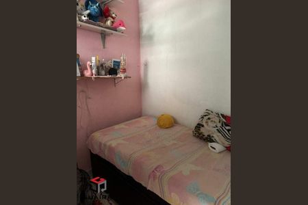 4_photo/94ce42118d.a944a7ef88bd55c6-ATLAS-5d8e87ae-78ec-4352-bcd8-e8fd0d279434.jpg de casa à venda com 2 quartos, 86m² em Vila Bela Vista, Santo André