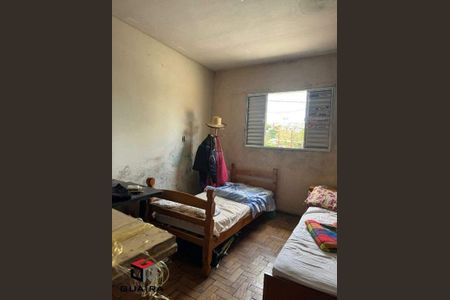 7_photo/94ce42118d.a944a7ef88bd55c6-ATLAS-eccc750f-b4ea-43a2-a8ac-ccbe68798efb.jpg de casa à venda com 2 quartos, 86m² em Vila Bela Vista, Santo André