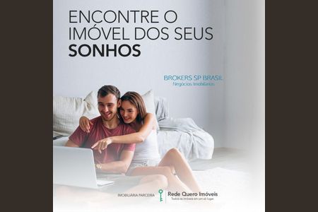 3_photo/94ce421225.2f15d505e37c7ac5-ATLAS-93b55560-d46a-4f22-897c-4fbba4e97ecc.jpg de apartamento para alugar com 3 quartos, 70m² em Vila Bela Vista, Santo André