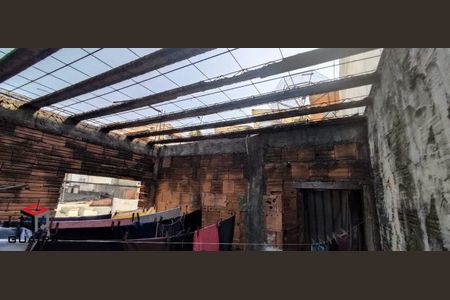 4_photo/94ce42124d.1d0d827e26d2d819-ATLAS-22710364-d09a-489e-b3a8-d1cec32d5ea4.jpg de casa à venda com 5 quartos, 140m² em Jardim Cristiane, Santo André