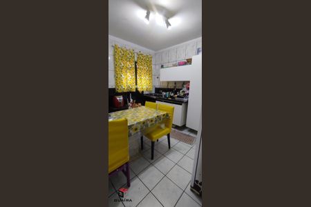 2_photo/94ce42124d.1d0d827e26d2d819-ATLAS-3d9ed07f-2f3c-4a19-90fa-e7b35010180d.jpg de casa à venda com 5 quartos, 140m² em Jardim Cristiane, Santo André