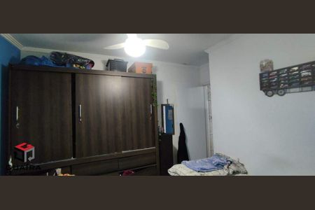 7_photo/94ce42124d.1d0d827e26d2d819-ATLAS-502882bc-e13b-490c-891f-b2dabda4916f.jpg de casa à venda com 5 quartos, 140m² em Jardim Cristiane, Santo André