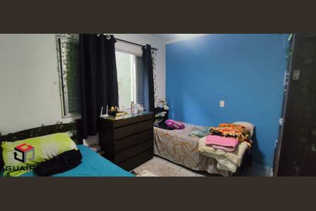 8_photo/94ce42124d.1d0d827e26d2d819-ATLAS-5c474f50-8dd9-4f86-81a5-dde742e2b79a.jpg de casa à venda com 5 quartos, 140m² em Jardim Cristiane, Santo André