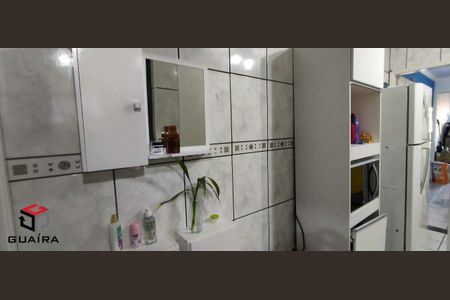 5_photo/94ce42124d.1d0d827e26d2d819-ATLAS-7d92bb71-e6ef-43f0-a0b8-90ed45c454c1.jpg de casa à venda com 5 quartos, 140m² em Jardim Cristiane, Santo André