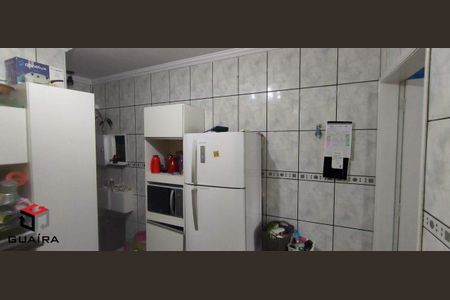 2_photo/94ce42124d.1d0d827e26d2d819-ATLAS-9ddc6789-c0d4-4241-a33b-8b23edc8d814.jpg de casa à venda com 5 quartos, 140m² em Jardim Cristiane, Santo André