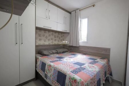 1_photo/94ce421271.ea44b0009f7abdef-ATLAS-00f498cc-c756-4573-86d5-1ffbd201ea09.jpg de apartamento à venda com 2 quartos, 44m² em Vila Bela Vista, Santo André