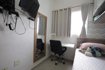 5_photo/94ce421271.ea44b0009f7abdef-ATLAS-1e30f0cb-d3fe-42bb-9bbe-e36d05603e96.jpg de apartamento à venda com 2 quartos, 44m² em Vila Bela Vista, Santo André