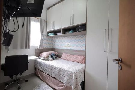 6_photo/94ce421271.ea44b0009f7abdef-ATLAS-24d7b93d-d942-4d64-9f9c-b354e4eef175.jpg de apartamento à venda com 2 quartos, 44m² em Vila Bela Vista, Santo André