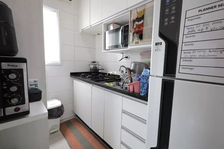 11_photo/94ce421271.ea44b0009f7abdef-ATLAS-8b9f584e-7eae-4bbf-839b-6ee789ce5437.jpg de apartamento à venda com 2 quartos, 44m² em Vila Bela Vista, Santo André