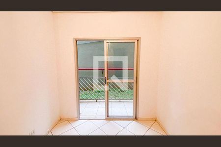 6_photo/94ce421275.34727d684e01cd4a-ATLAS-2cc71226-1de5-41fc-9151-c4e780fc9182.jpg de apartamento à venda com 3 quartos, 72m² em Vila Bela Vista, Santo André