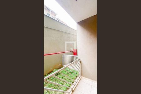 7_photo/94ce421275.34727d684e01cd4a-ATLAS-34cc5c52-19e6-44cb-afca-9d514cea3a91.jpg de apartamento à venda com 3 quartos, 72m² em Vila Bela Vista, Santo André