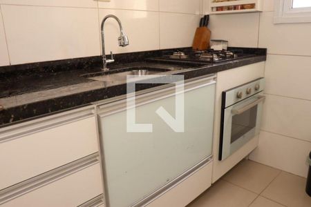 8_photo/94ce421275.34dcd458b909fe9a-ATLAS-3084d6ef-cede-43e7-a9af-04d544aa8483.jpg de apartamento à venda com 2 quartos, 40m² em Vila Bela Vista, Santo André