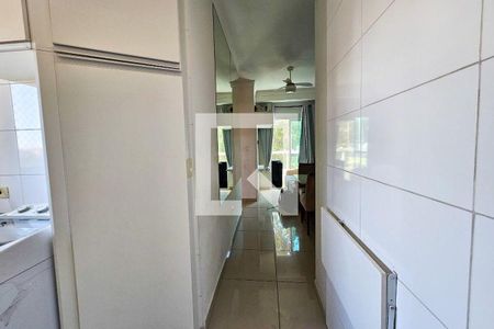 10_photo/94ce421275.34dcd458b909fe9a-ATLAS-712fea41-441a-4a4e-b4eb-3e6313a6cbc3.jpg de apartamento à venda com 2 quartos, 40m² em Vila Bela Vista, Santo André