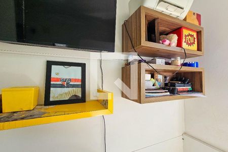 7_photo/94ce421275.34dcd458b909fe9a-ATLAS-ac74ee87-8fe1-4ebf-979b-e163fe4a9403.jpg de apartamento à venda com 2 quartos, 40m² em Vila Bela Vista, Santo André