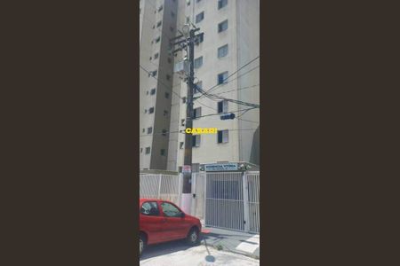 2_photo/94ce421275.3519c93d779bcee3-ATLAS-a98d1dd3-c13a-4b71-a49a-201876112bd5.jpg de apartamento à venda com 3 quartos, 70m² em Vila Bela Vista, Santo André