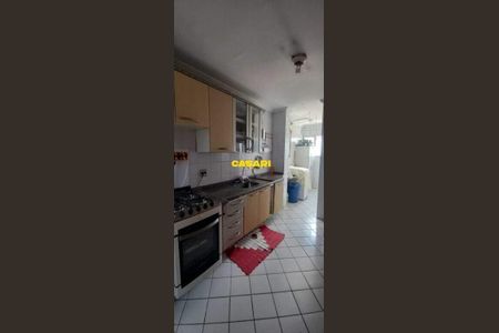 9_photo/94ce421275.3519c93d779bcee3-ATLAS-b3a16610-0eef-4ba7-aa20-e8d5f4772212.jpg de apartamento à venda com 3 quartos, 70m² em Vila Bela Vista, Santo André