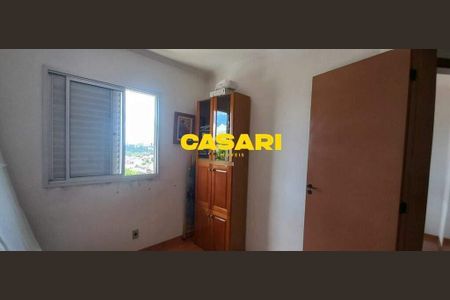 7_photo/94ce421275.3519c93d779bcee3-ATLAS-d24646f1-e847-4c0a-bfc2-e89e69d1cbf2.jpg de apartamento à venda com 3 quartos, 70m² em Vila Bela Vista, Santo André