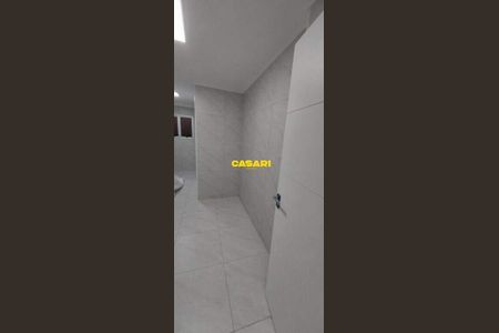 10_photo/94ce421275.482aa7eccbdbb35d-ATLAS-0636fbd3-c724-4a69-a863-c4d03de3a672.jpg de apartamento à venda com 3 quartos, 70m² em Vila Bela Vista, Santo André