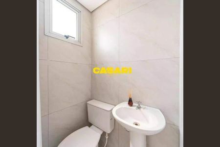 17_photo/94ce421275.482aa7eccbdbb35d-ATLAS-0eea5897-8568-45ea-b060-76b89840706e.jpg de apartamento à venda com 3 quartos, 70m² em Vila Bela Vista, Santo André